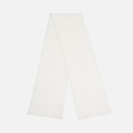 Набор Laconi, белый