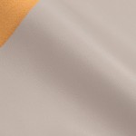 Сумка Agio ver.2, серая