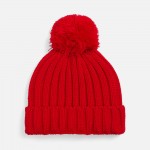 Набор HappyGo, красный