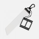 Подвеска Industry, 3D-печать на заказ, кино