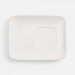 Чайная пара Duomi