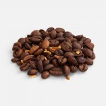 Кофе Coffeedence, мини, с апельсином