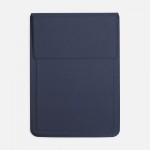 Чехол для ноутбука KeepNote, синий