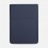 Чехол для ноутбука KeepNote, синий