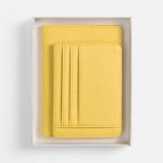 Набор Unison Mini, желтый