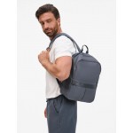 Рюкзак Vei, темно-серый (графит)