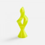Фигурка Impreso L, 3D-печать на заказ