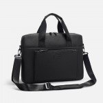 Cумка для ноутбука L275, черная