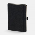 Набор Cork County, черный