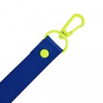 Ремувка-конструктор Bibelot