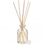 Диффузор ароматический AromaHarmony, ver.2, сладкий табак