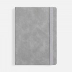 Набор Urban Tea, серый