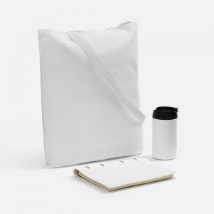 Набор Ringo Walk, белый