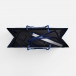 Набор Kroom Office, синий