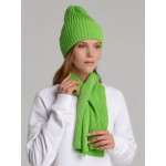 Набор Yong, светло-зеленый