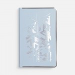 Набор «Контуры зимы»