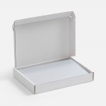 Набор inStream Maxi, красный