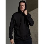 Худи Premium, черное