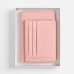 Набор Unison Mini, розовый