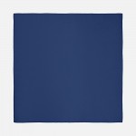 Бандана Overhead, темно-синяя Бандана Overhead, темно-синяя