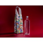 Термосумка для напитков «Термобэг» на заказ, XS