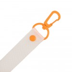 Ремувка-конструктор Bibelot