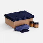 Набор Sleepguard, синий