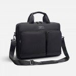 Cумка для ноутбука L255, черная