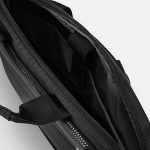 Сумка для ноутбука Discovery 14, черная