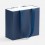 Коробка Regalis, M, синяя