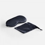 Набор Sleepguard, темно-серый