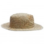 Шляпа Daydream, бежевая
