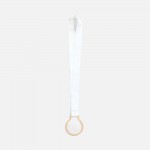 Медаль Glassford, золотистая