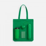 Набор Brightopia, зеленый