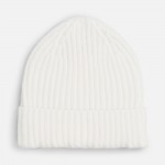 Набор Laconi, белый