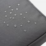 Cумка для ноутбука L255, темно-серая