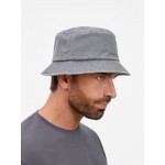 Панама Berwi, серая