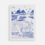 Набор «Неси тепло»