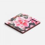 Головоломка-пятнашки с крышкой PuzzleBox на заказ