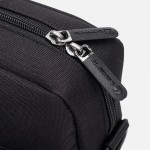 Cумка для ноутбука L255, черная