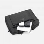 Cумка для ноутбука L275, черная