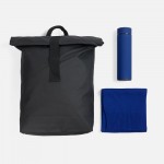 Набор Altrang, синий