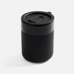 Набор Lucky Office, черный