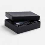 Медаль Glassford, серебристая