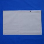 Фартук-конструктор с карманами Vakara