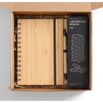 Набор Bambook Tea