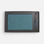 Набор Petrus, голубой