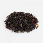 Чай «Брызги шампанского», ver.2