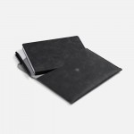 Набор Urban Folder, черный