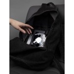 Светильник Compactica, серебристый